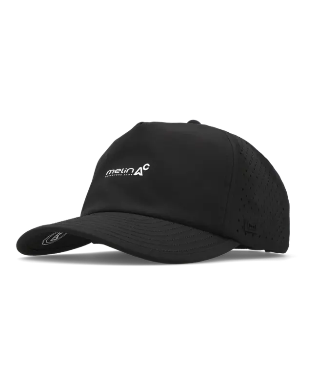 MELIN Hydro Hat