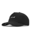 MELIN Hydro Hat