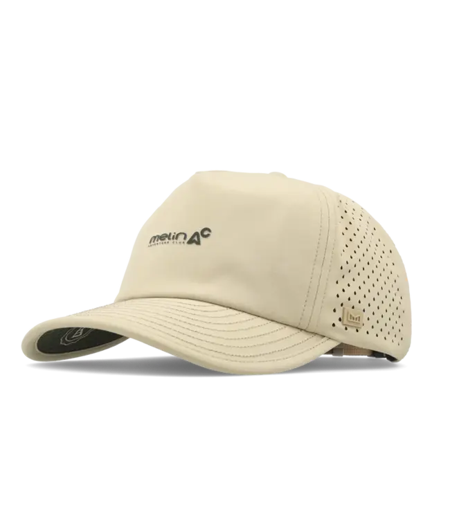 MELIN Hydro Hat