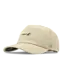 MELIN Hydro Hat