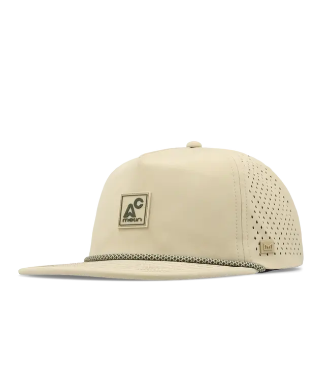 MELIN Hydro Hat