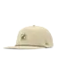 MELIN Hydro Hat