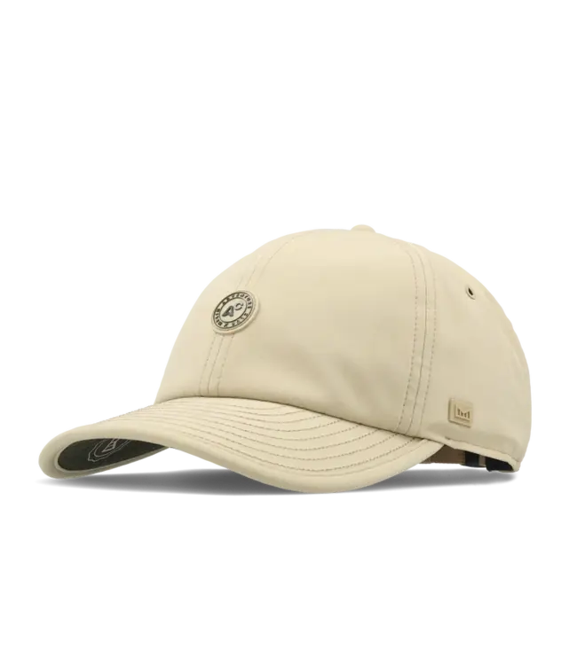 MELIN Hydro Hat