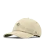 MELIN Hydro Hat