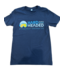 Hard Headed Shirt