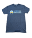 Hard Headed Shirt