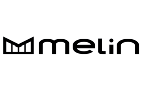 MELIN