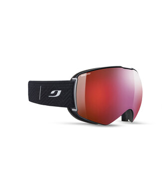 JULBO Julbo Lightyear OTG