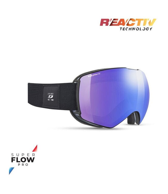 Julbo Lightyear OTG