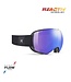 Julbo Lightyear OTG