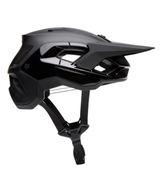 FOX HEAD Fox Speedframe Pro
