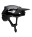 FOX HEAD Fox Speedframe Pro