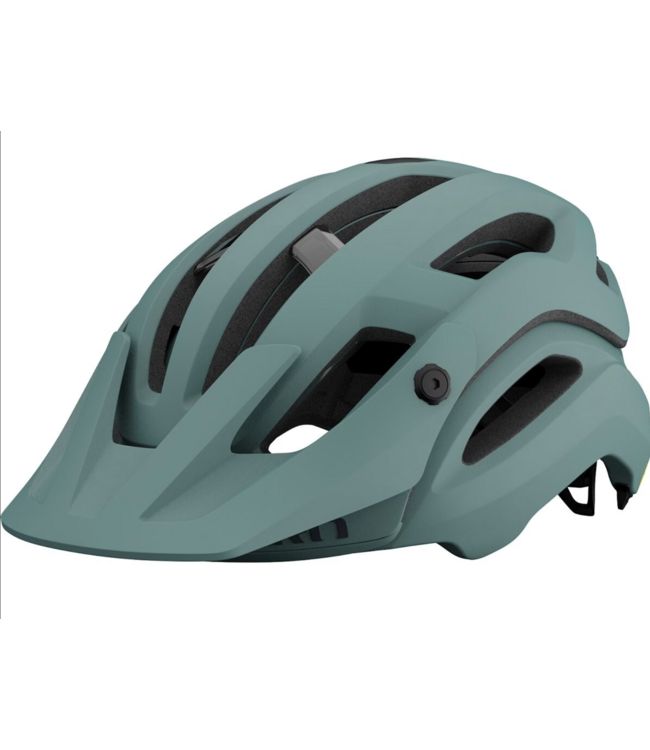 Giro Manifest Spherical Mips