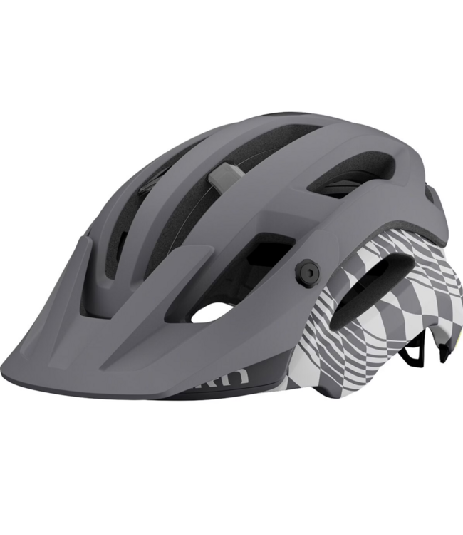 Giro Manifest Spherical Mips