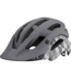 Giro Manifest Spherical Mips
