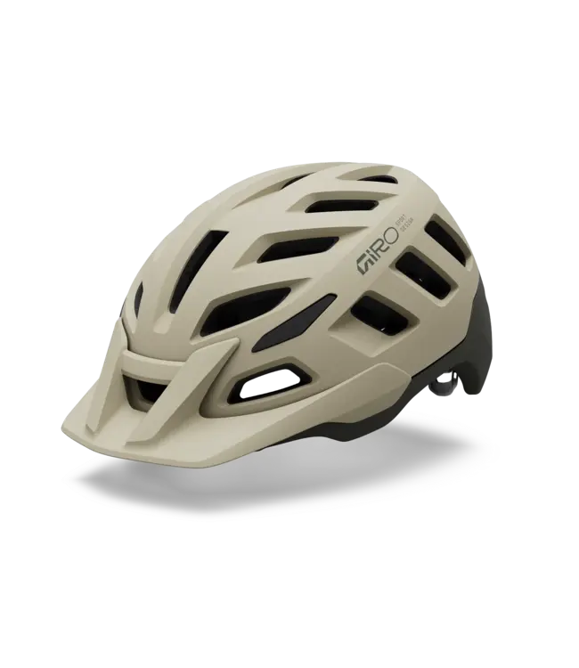 Giro Radix Mips