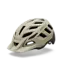 Giro Radix Mips