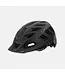 Giro Radix Mips