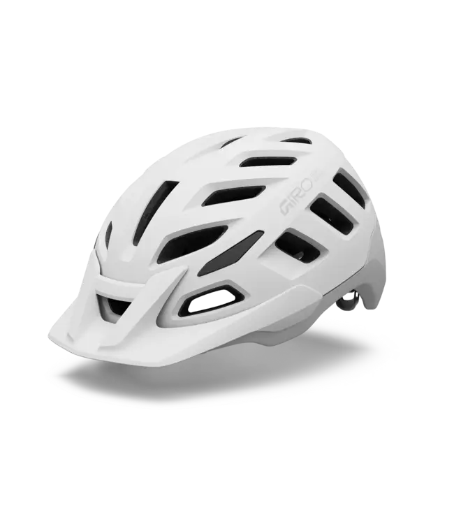 Giro Radix Mips