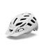 Giro Radix Mips