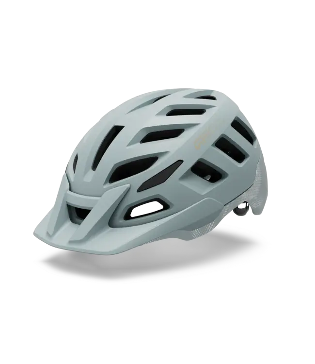 Giro Radix Mips
