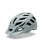 Giro Radix Mips