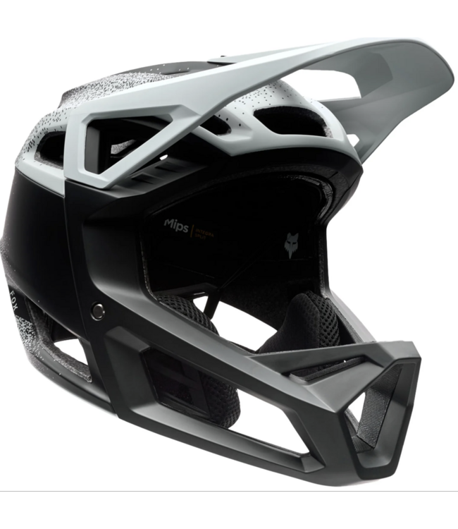 FOX PROFRAME RS