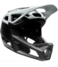 FOX PROFRAME RS