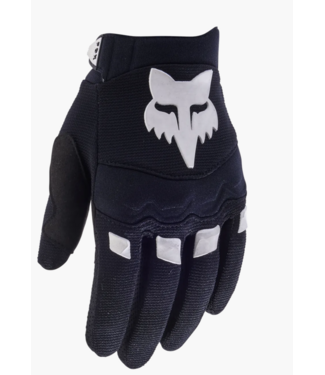 FOX GLOVES FOX Youth Dirtpaw Glove