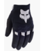 FOX Youth Dirtpaw Glove