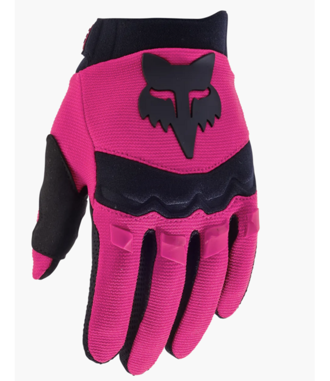 FOX Youth Dirtpaw Glove