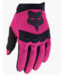 FOX Youth Dirtpaw Glove