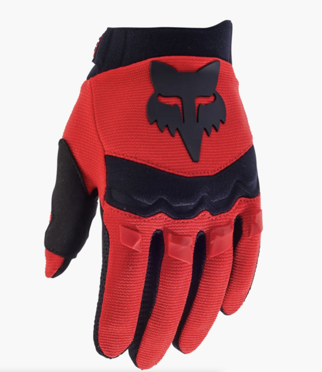 FOX Youth Dirtpaw Glove