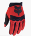 FOX Youth Dirtpaw Glove