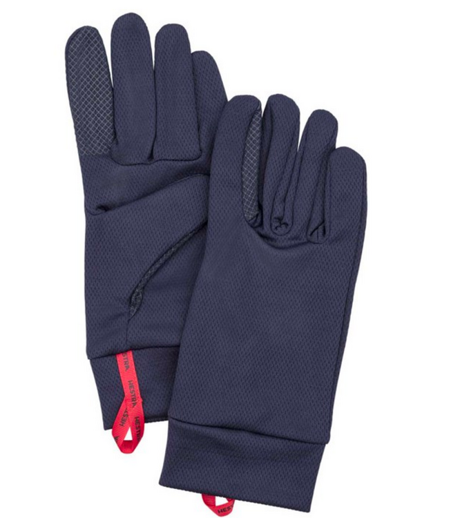 HESTRA Touch Point Active Glove
