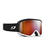 Julbo Banger