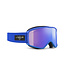 Julbo Banger