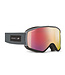 Julbo Banger