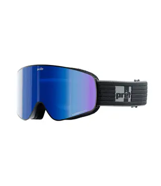 PRET GOGGLES PRET Effect Photochromic