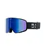 PRET Effect Photochromic