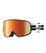 PRET Effect Photochromic