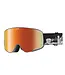 PRET Effect Photochromic
