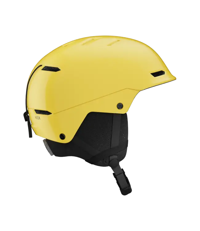 SALOMON Husk Kids Mips