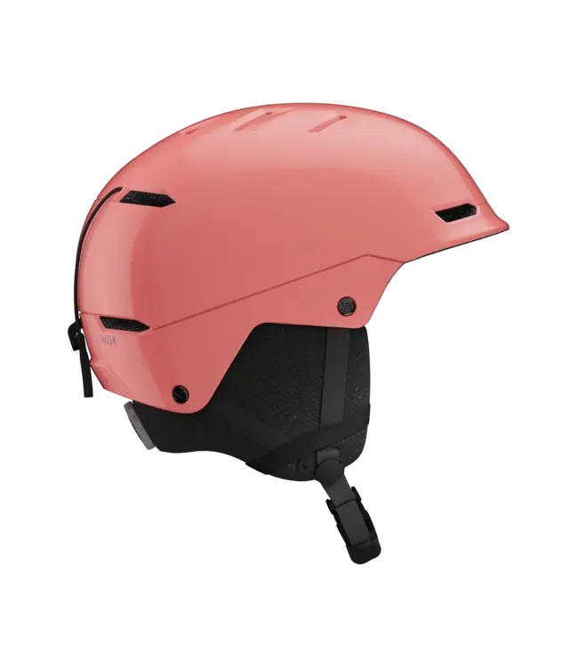 SALOMON Husk Kids Mips