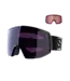 SALOMON Skarn Prime (and extra lens)