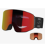 SALOMON Sentry Prime Photochromic (and extra lens)