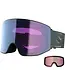 SALOMON Sentry Prime Photochromic (and extra lens)