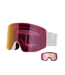 SALOMON Sentry Prime Photochromic (and extra lens)