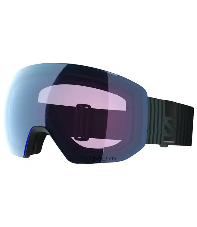 SALOMON Radium Pro S Photochromic