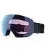 SALOMON Radium Pro S Photochromic